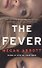 The Fever - 0