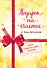 Подарок на счастье от Анны Кирьяновой (комплект из трех книг) - 0