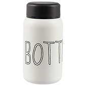 Термос Water/Bottle 320мл (металл) 12-06688-68-3 - 0