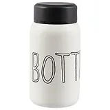 Термос Water/Bottle 320мл (металл) 12-06688-68-3