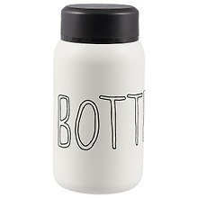 Термос Water/Bottle 320мл (металл) 12-06688-68-3