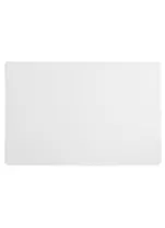 Доска для пластилина, Hatber