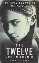 The Twelve
