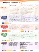 Kids Box. British English. Pupils Book 3. Updated Second Edition - 1