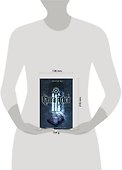 Книга теней - 1