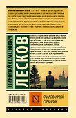 Очарованный странник - 1