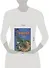 Атлас бабочек и гусениц: Особенности строения, места обитания, техника ловли, коллекционирование - 1