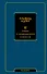 Очерки по индивидуальной психологии - 0