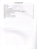 Английский язык на "отлично". 11 класс. Пособие-репетитор - 1