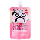 Желе питьевое JELVIT со вкусом личи, 70мл