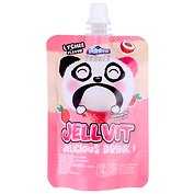 Желе питьевое JELVIT со вкусом личи, 70мл