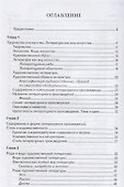 Литературное чтение. 1-4 классы. Теория и практика. ФГОС - 1