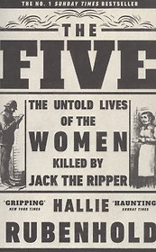 The Five