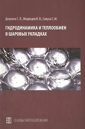 Музей колоколов в городе Валдае