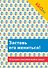 Заставь его жениться! 10 лучших способов выйти замуж. - 0