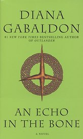 An Echo in the Bone