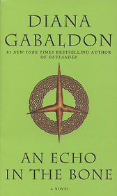 An Echo in the Bone