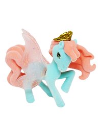 Фигурка «Лошадки», в ассортименте, Mini Toy