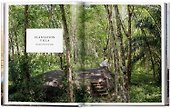 Great Escapes Yoga. The Retreat Book. 2020 Edition - 1