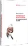 Понимающая психотерапия как психотехническая система - 1