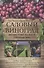 Садовый виноград. Иллюстрированное руководство - 0