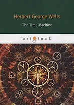 The Time Machine