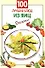 100 лучших блюд из яиц (мягк) (Очень просто). Выдревич Г. (Эксмо) - 0