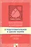 Воспитание и обучение в подготовительной к школе группе детского сада. Программа и методические рекомендации - 0