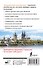 Немецкий язык для новичков - 1