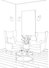 OUTLINES. Раскраска «Interior Designer Vol. 2» - 2