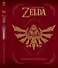 The Legend Of Zelda. Сокровища в рисунках - 0