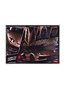 Альбом для рисования «SuperCarsWorld» Hatber А4, 40 листов, скрепка