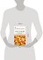 Миллион меню.Постный стол - 2
