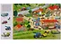 (Карт-П) Найди и покажи. Большая книга транспорта - 2