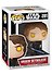 Фигурка Funko POP! Bobble Star Wars Anakin Skywalker (Dark Side) (Exc) (281) (Fun31681) - 1