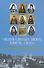 "Велия святых Твоих, Христе, сила!" Жития святых, прославленных в 2017 году Архиерейским Собором Русской Православной Церкви - 0