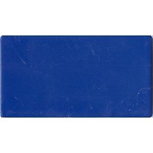 Штемп.подушка сменная для 8053 синяя, Proff