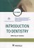Introduction to Dentistry - 0