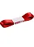 КТ Лента атласная 2см*4 ярда,250-Red - 0