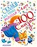 Сказки для чтения малышам 3-4 лет - 0