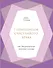 7 принципов счастливого брака, или Эмоциональный интеллект в любви (подарочная) - 0