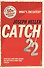 Catch-22 - 0