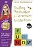 Spelling Punctuation and Gramm Made Easy ages 5-7 - 0