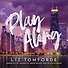 Play Along (Liz Tomforde) Подыграй мне (Лиз Томфорд) /Книги на английском языке - 0