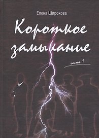 Короткое замыкание. Часть 1. Утки на плинтусе