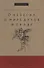 О небесах, о мире духов и об аде. - 0