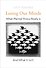 Losing Our Minds What Mental Illness Really Is – and What It Isn’t - 0