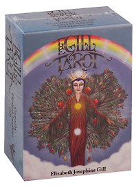 The Gill Tarot