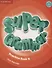 Super Grammar Practice Book 4 (мCambridge) Holcombe - 0