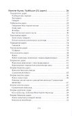 Ислам. 75 дэрес - 2